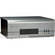 Rimage 480i CD and DVD Disc Inkjet Printer