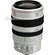 Canon 9825A002 20x Zoom Lens for Canon XL-2