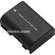 Canon NB-2LH Rechargeable Lithium-Ion Battery (7.4v 720mAh)