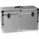 Canon HC-3200 Hard Case for Canon XL-2