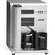 Rimage 2000i DVD Publisher - 100-Disc DVD Duplicator and Printer