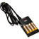Olympus B-90SU AA NiMH (2300mAh) Batteries with 4-Hour Charger (100/240v)