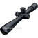 Leupold 3.5-10x40 Mark 4 LR/T M1 Riflescope w/ Duplex (Matte Black)