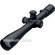 Leupold 3.5-10x40 Mark 4 LR/T M1 Riflescope w/ Mil-Dot (Matte Black)