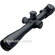 Leupold 3.5-10x40 Mark 4 LR/T M1 Riflescope w/ Ill. Mil Dot  (Matte Black)