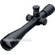 Leupold 16x40 Mark 4 LR/T M1 Riflescope w/ Mil Dot (Matte)