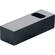 Leupold Classic Gunmaker Dovetail Base (Gloss)