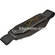 Metz 45-27 Wrist Strap