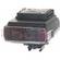 Metz Dedicated Module for Minolta AF (Xi) - SCA 333/2AF
