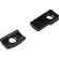 Leupold DD 700 Dual Dovetail Two-Piece Mounting Base (Matte)