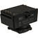 Metz SCA 311 Dedicated Module for Canon Non-EOS