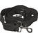 Metz Carrying Strap for 60 Series Battery Packs