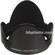 Olympus LH-3 Lens Hood