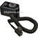 Metz SCA 344 Dedicated Module for Nikon F3