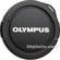 Olympus LC-58 Lens Cap
