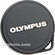 Olympus Lens Cap