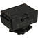 Metz SCA 343 Dedicated Module for Nikon Manual Focus
