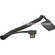 Metz SCA 300A System Adapter - Adapts 300 Series Modules for Mount Flashes