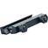 Leupold Mark 4 CQ/T Flat Top Rail Mount