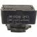 Metz Dedicated Module for Canon Manual Focus - SCA 310 - NOT for T90