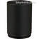 Leupold 2.5" (64mm) Lens Shade - Matte Black