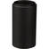 Leupold 4.0" (102mm) Lens Shade - Matte Black