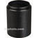 Leupold 2.5" Lens Shade (40mm) - Glossy Black