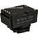 Metz SCA 331 Dedicated Module for Minolta Standard Shoe