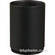 Leupold 2.5" Lens Shade (40mm) - Matte Black