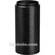 Leupold 4.0" Lens Shade (40mm) - Glossy Black