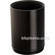 Leupold 2.5" (64mm) Lens Shade - Glossy Black