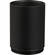 Leupold 2.5" (64mm) Lens Shade - Matte Black