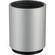 Leupold 2.5" (64mm) Lens Shade - Silver