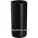 Leupold 4.0" (102mm) Lens Shade - Glossy Black