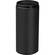 Leupold 4.0" (102mm) Lens Shade - Matte Black