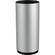 Leupold 4.0" (102mm) Lens Shade - Silver