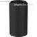 Leupold 4.0" (102mm) Lens Shade - Glossy Black
