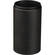 Leupold 4.0" (102mm) Lens Shade - Matte Black