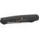 Leupold  Scope Cover