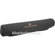 Leupold  Scope Cover