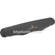 Leupold  Scope Cover
