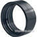 Leupold 50 Foot Focus Adapter (Matte Black)
