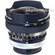 Canon Fisheye 15mm f/2.8 SSC (FD) Manual Focus Lens
