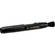 Leupold LensPen