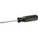 Leupold Torx Driver