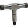 Leupold Mark 4 Ring Torque Wrench
