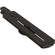 Metz #5512 Quick Release Camera Bracket