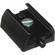 Metz Quick Release Connector for Bracket #5512
