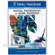 Total-Training DVD: Digital Photography and Adobe Workshop