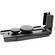 Metz 60-28 Adjustable Bracket Adapter
